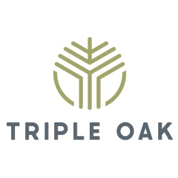 Triple Oak Power