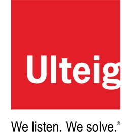 Ulteig