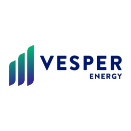 Vesper Energy