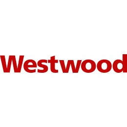 Westwood