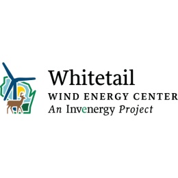 Whitetail Wind