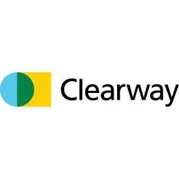 Clearway Energy Group