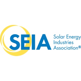 Solar Energy Industries Association (SEIA)