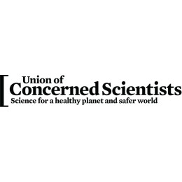 Union of Concerned Scientists