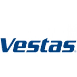 Vestas