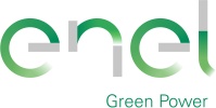 EGP Logo NEW Primary RGB