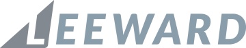 Leeward Logo