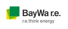 Logo BayWar re BDC RGB PNG