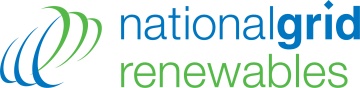 NG Renewables Logo Primary RGB