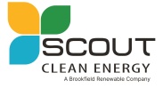 Scout BR Logo