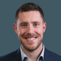 Chris Kunkle