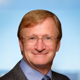 Derek Hazeltine