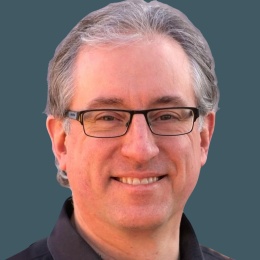 John Moore