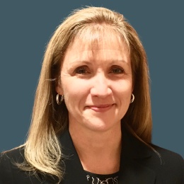 Julie Voeck