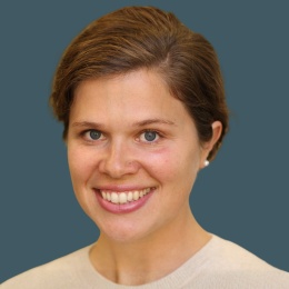 Laura Hannah