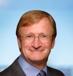 Derek Hazeltine